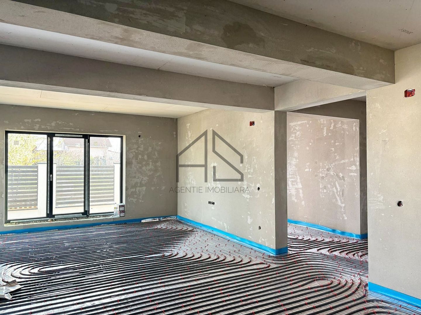 De vânzare | casă individuală 4 camere | Grigorescu - Poză 5