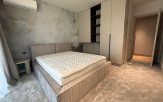 Luxos Apt 4 Camere Iancu Nicolae  și Parcare - Poză 10