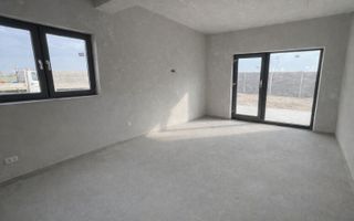 COMISION 0% | Duplex de Vanzare | Mosnita Noua - Kaufland | 4 Camere - Poză 6