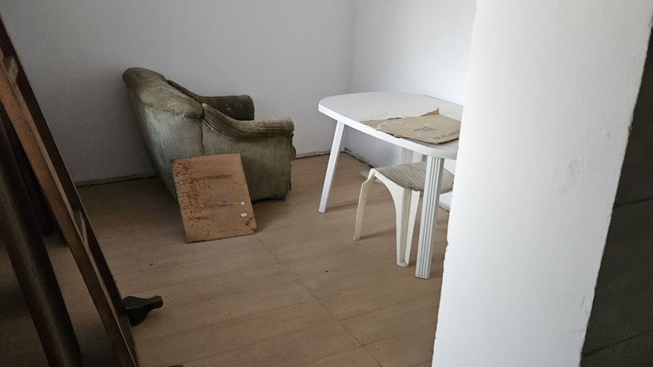 Vila S+P+E+M langa hotel Marriott - Poză 4