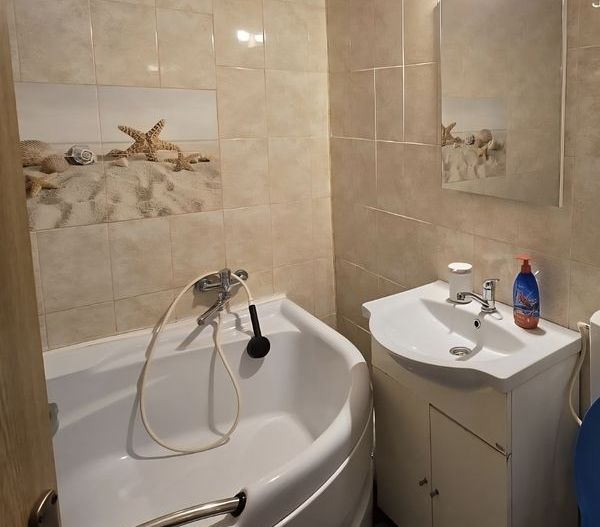 Apartament 3 camere Aparatorii Patriei - Poză 5