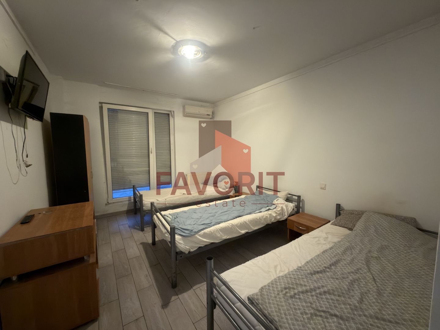 COMISION 0%. Posibilitate afacere. Disponibil imediat - Poză 4