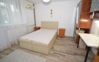 Apartament 4 camere decomandat cu loc de parcare ADP-Drumul Taberei - Poză 3