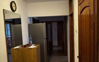 Apartament 3 camere Turda - Poză 13