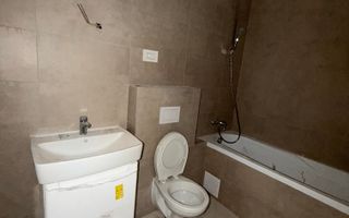 Apartament 3 camere, 74 MPU, zona Dumul Cetatii. - Poză 3