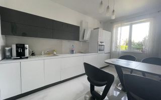 Casa Individuala cu piscina, complet mobilata si utilata, Timisoara - Poză 19