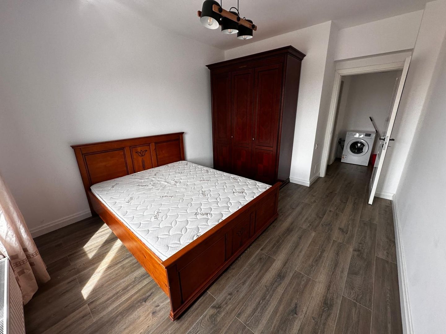 2 Camere 10min Metrou Petrache Poenaru Lake House2 Virtutii Lujerului - Poză 7