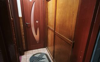 Apartament cu 2 camere in zona Dambu - Poză 6