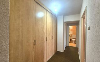 Comision 0%. Ideal pentru o familie, toate facilitățile în apropiere. - Poză 11