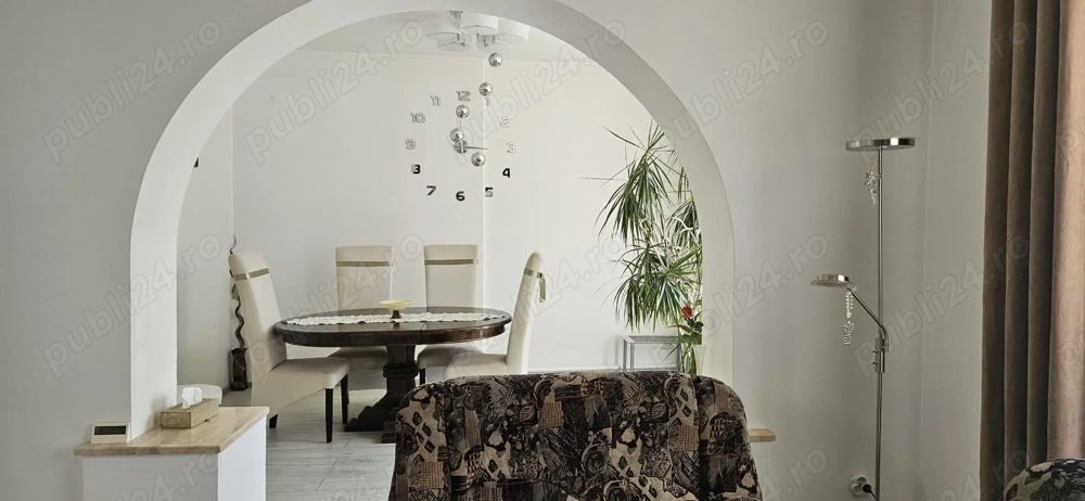 Casa S+P+M - zona Closca - Poză 4