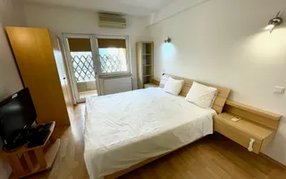 APARTAMENT CU 2 DORMITOARE LA VÂNZARE  IN PRIMAVERII - Poză 11