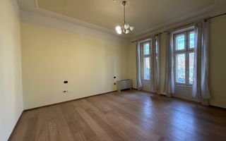 Cladire istorica integral inchiriata | 1.300 mp | colt de strada | Iosefin – TM - Poză 8