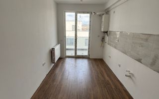 Apartament 2 camere de vanzare in Selimbar zona Pictor Brana - Poză 4