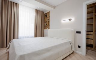 Vânzare,apartament cu 2 camere, str. Ialoveni,Telecentru - Poză 6