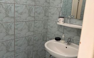 Spațiu comercial de închiriat zona piața Mărăști - Poză 4