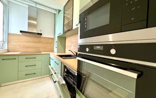 Apartament cu 2 camere + Parking //Floreasca - Amazing Lake View - Poză 36