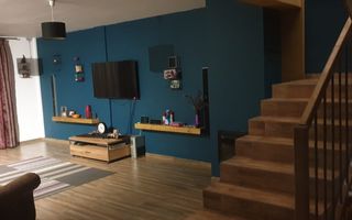 Casă de vânzare Premium - Valea Lupului - 310.000 euro - Poză 14