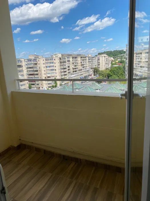 Investitie Garsoniera zona BIG Manastur - Poză 2