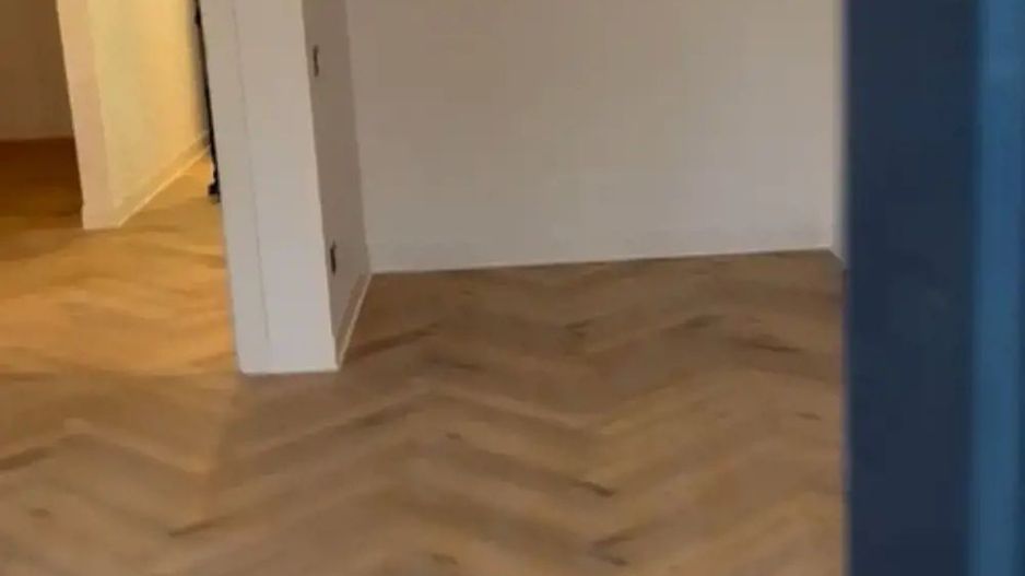 APARTAMENT 2 CAMERE | PIPERA - Poză 5