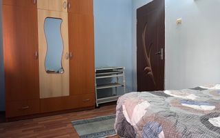 PARTER! Vânzare apartament cu 2 camere în Târgoviște - Poză 9