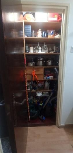 🔑 Vanzare apartament 3 camere decomandat – Zona Nicolae Grigorescu / Parc IOR - Poză 5