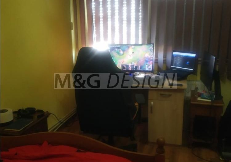 2 cam Torontalului/Lidl Centrala proprie - Poză 7