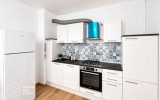 Apartament 2 camere si loc de parcare, Adora Park Uta - Poză 4