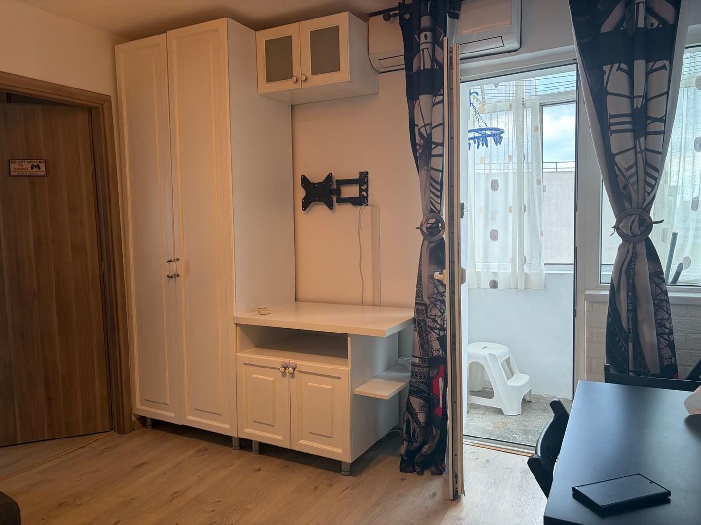 Apartament cu doua camere, Alexandru Obregia, 68.000€ - Poză 2