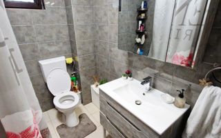 2 Camere cu terasă | Loc parcare inclus | Bloc nou 2015 - Poză 15