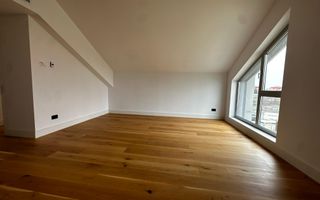 SMART VILLA FOR SALE/ RENT I 6 ROOMS I PIPERA - Poză 17