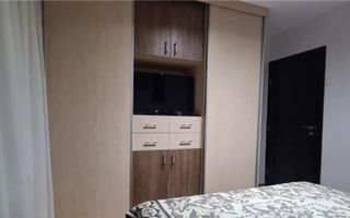 2 camere Crangasi - Poză 4