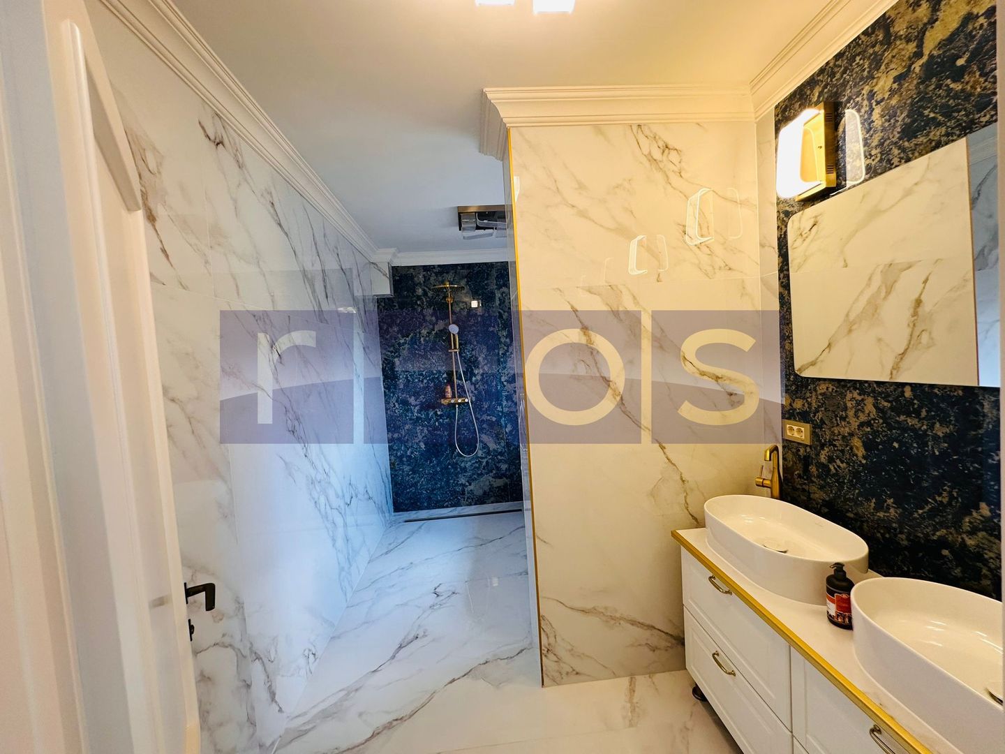 VILA DE LUX | BUFTEA LAC | 8 CAMERE - Poză 29