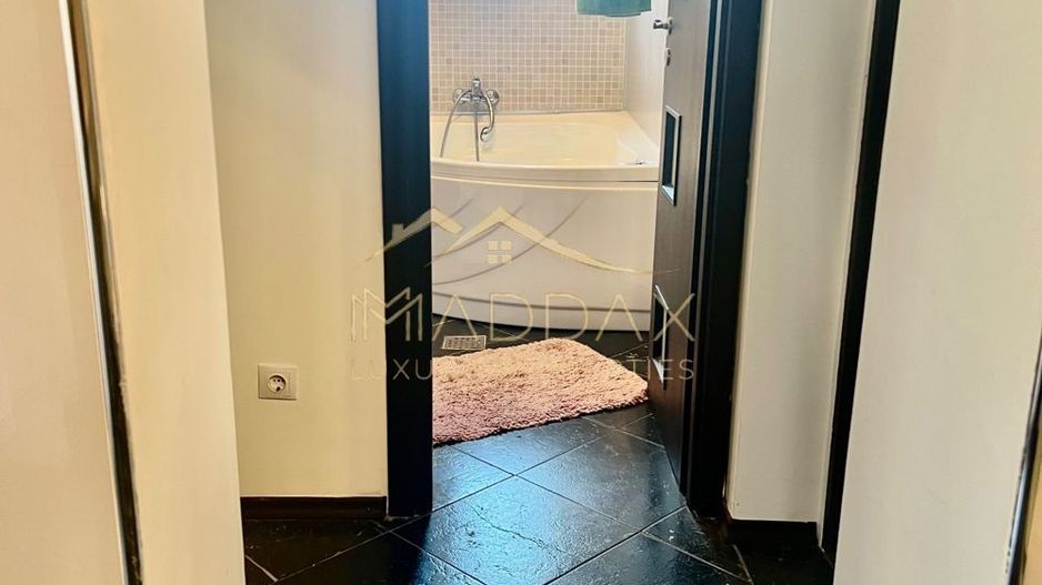 Apartament 3 camere  - Capitale-Dorobanţi - Poză 8