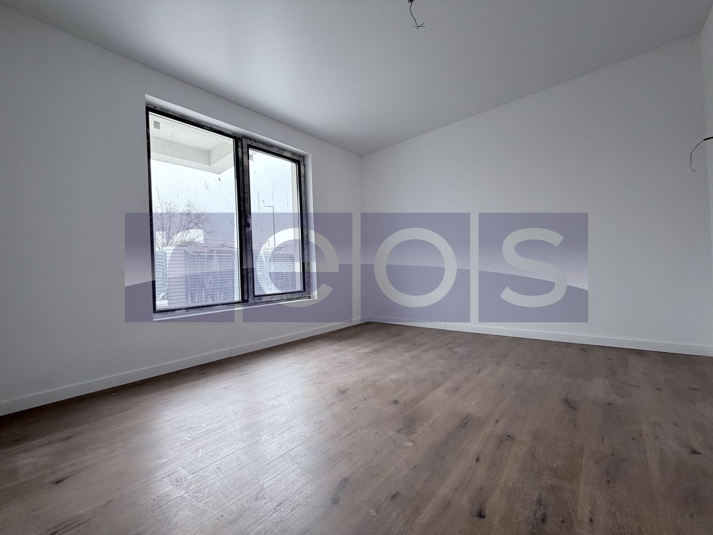 VANZARE 5 CAMERE | CASA INDIVIDUALA | 182 MP UTILI | P+1+M I 409 TEREN | - Poză 5