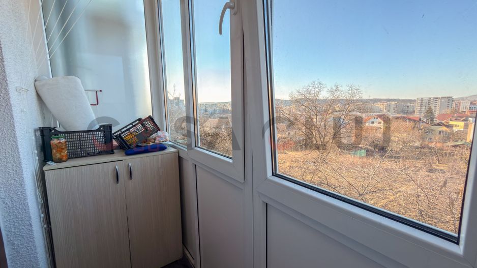 Zona Kaufland, modern, garaj individual inclus in pret  ! - Poză 8