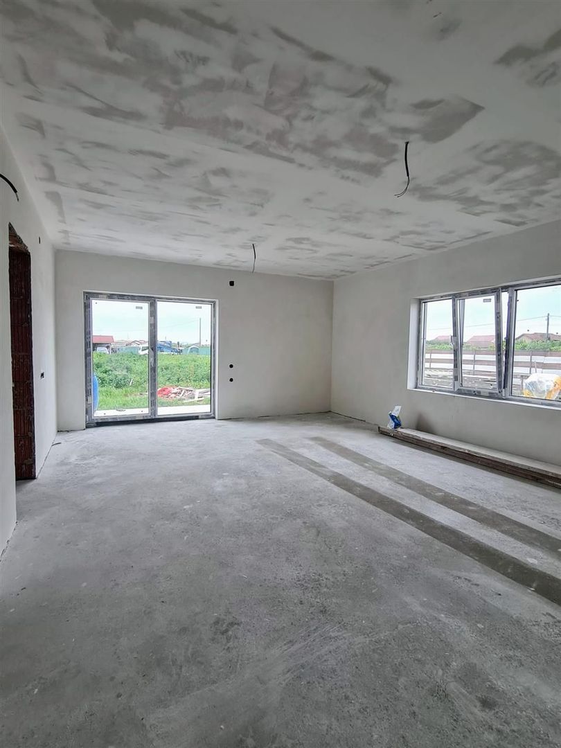 Casa de vanzare Santandrei - Poză 7