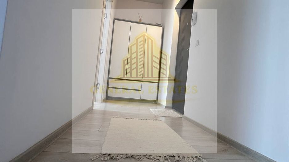 Studio luminos spre vanzaare, la poalele Pietrei Craiului – Zărnești - Poză 5