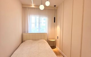 Apartament la cheie / Zona Eroilor - Poză 5