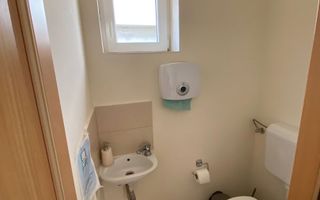 Casa In Dumbravita pretabila birouri sau alte activitati - Poză 23