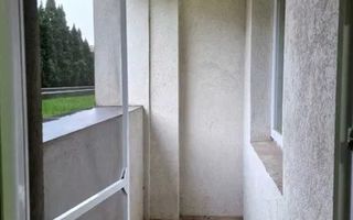 AP. 2 CAMERE ROTAR PARK, BLOC NOU, LOC PARCARE, CENTRALA TERMICA - Poză 7