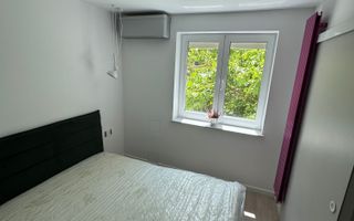 De inchiriat apartament 2 camere Amzei - Romana sect 1 - Poză 4