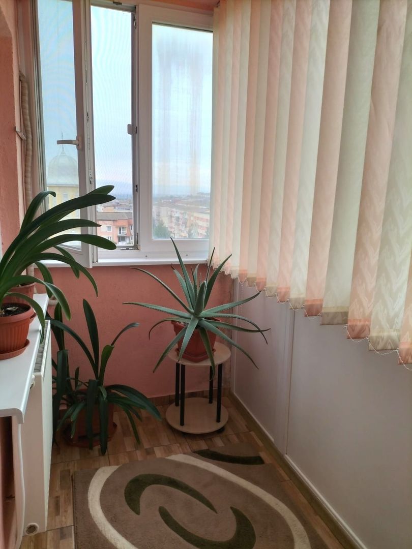 Inchiriere apartamant Zona Cetate - Poză 1