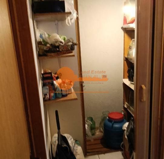 3 Camere  Decomandat  70 m² Zona Dristor – Baba Novac - Poză 9