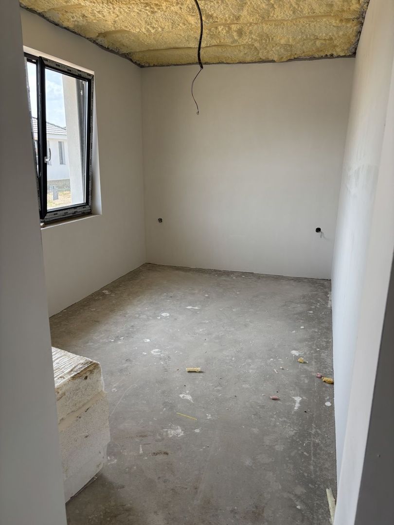 Vand Case noi Lazuri - Poză 4