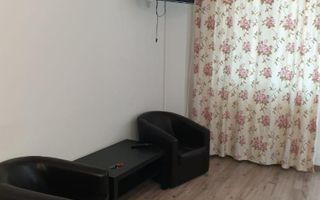Garsonieră decomandata -290 Euro - Poză 2