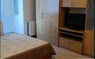 Apartament 2 camere, etaj 1, langa Iulius Mall, Iasi - Poză 2