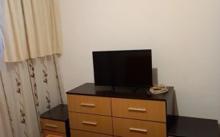 1 Decembrie 2 Camere Mobilat Centrala Propie - Poză 5