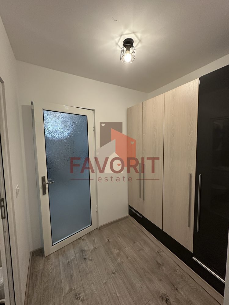Apartament 2 camere | Complet renovat- Prima inchiriere | Calea Sagului - Poză 7