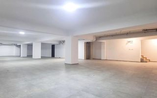 SPATIU COMERCIAL –PARTER + SUBSOL / 430 mp // Vitan - Poză 3