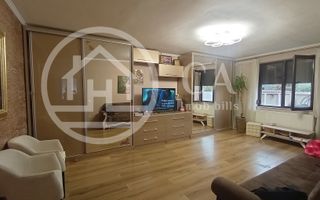 Casa de vnzare 4 camere pe zona Rogerius, Oradea. - Poză 7